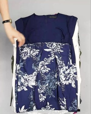 Фотография  942 - BRAND STOCK Winter#20 кг, ЛОТ №4786 оптом в Кемерово и Кемеровской области