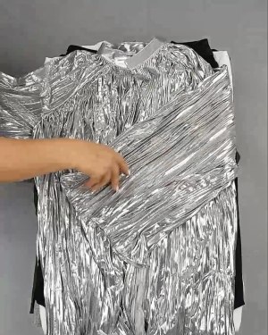 Фотография  911 - BRAND STOCK Winter#20 кг, ЛОТ №4786 оптом в Кемерово и Кемеровской области