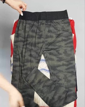 Фотография  164 - BRAND STOCK Winter#20 кг, ЛОТ №4786 оптом в Кемерово и Кемеровской области