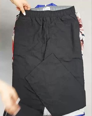 Фотография  193 - BRAND STOCK Winter#20 кг, ЛОТ №4786 оптом в Кемерово и Кемеровской области