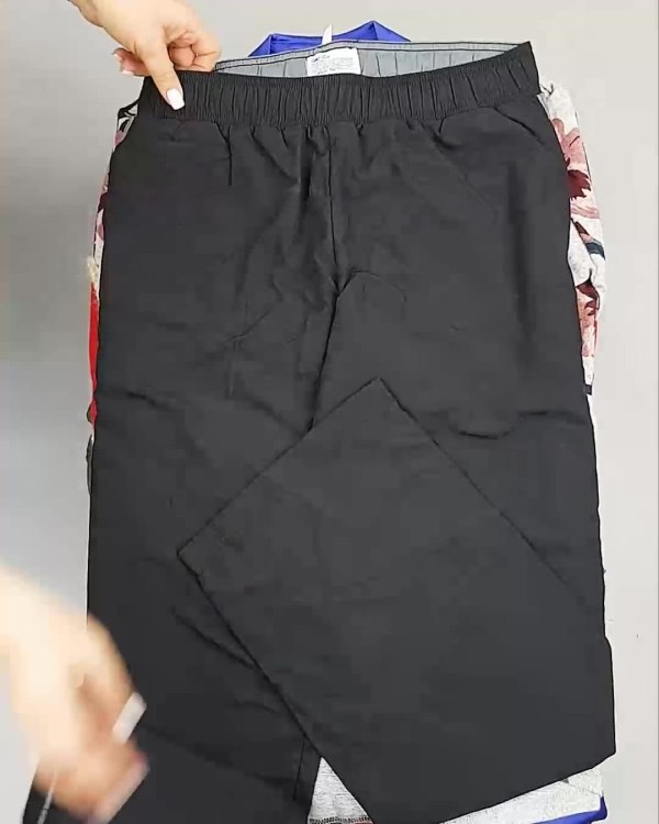 Фотография  947 - BRAND STOCK Winter#20 кг, ЛОТ №4786 оптом в Кемерово и Кемеровской области