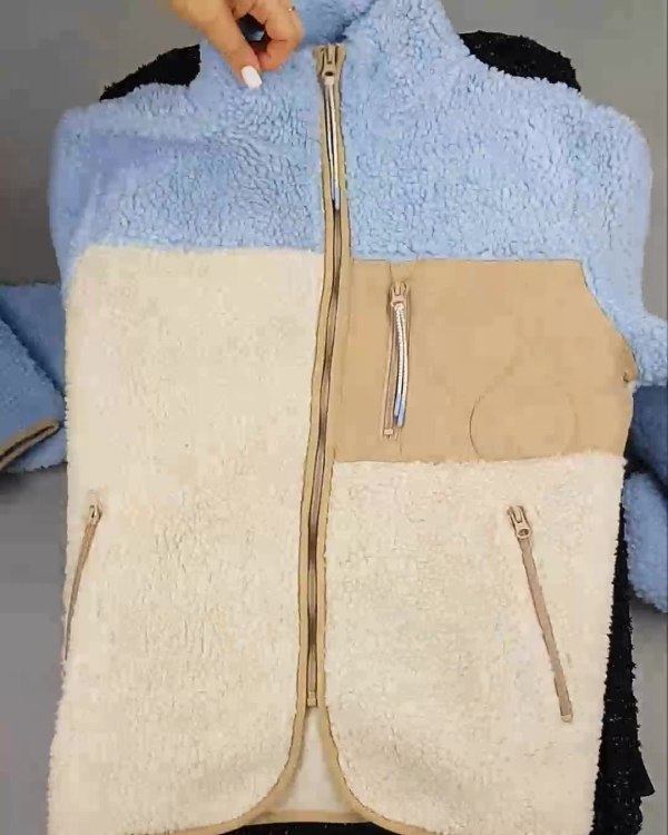 Фотография  836 - BRAND STOCK Winter#20 кг, ЛОТ №4786 оптом в Кемерово и Кемеровской области