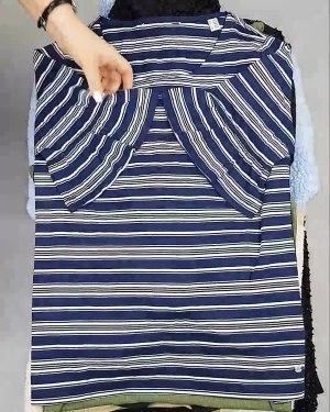 Фотография 669 - BRAND STOCK Winter#20 кг, ЛОТ №4786 оптом в Кемерово и Кемеровской области