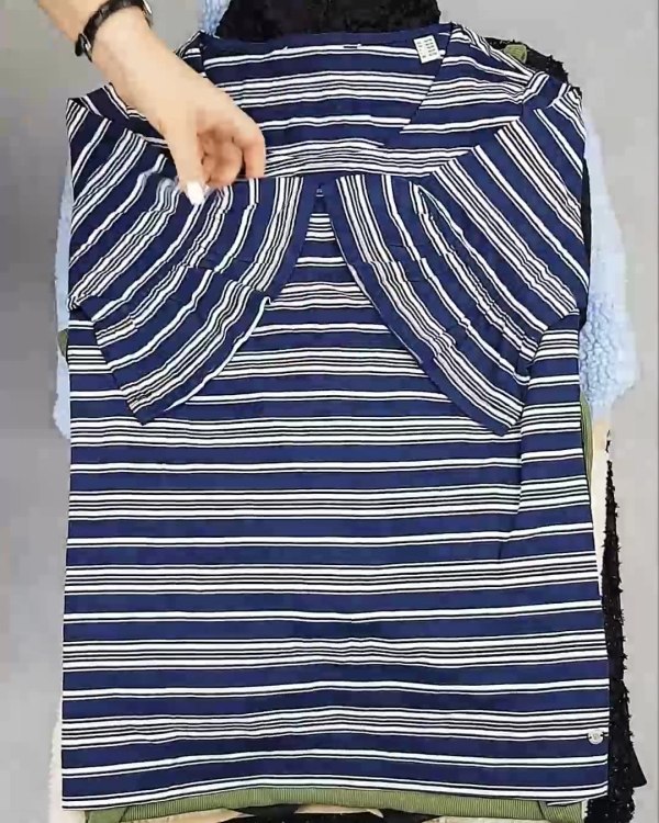 Фотография  600 - BRAND STOCK Winter#20 кг, ЛОТ №4786 оптом в Кемерово и Кемеровской области