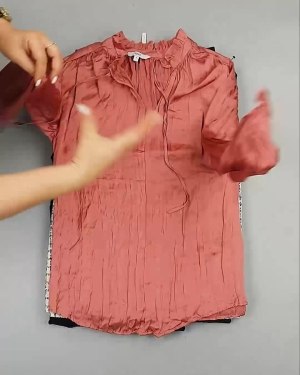 Фотография  663 - BRAND STOCK Winter#20 кг, ЛОТ №4787 оптом в Кемерово и Кемеровской области