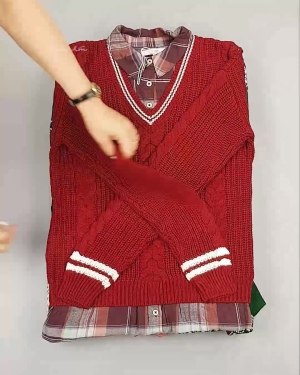 Фотография  492 - BRAND STOCK Winter#20 кг, ЛОТ №4787 оптом в Кемерово и Кемеровской области