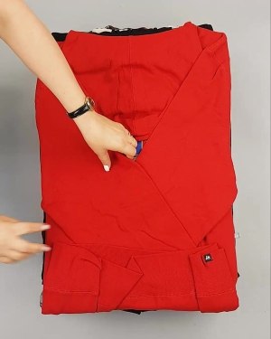 Фотография  378 - BRAND STOCK Winter#20 кг, ЛОТ №4787 оптом в Кемерово и Кемеровской области