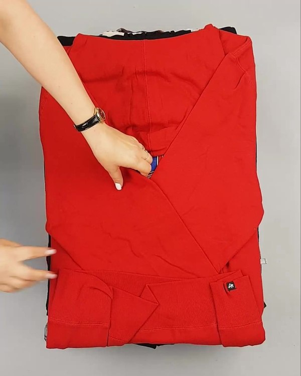 Фотография  263 - BRAND STOCK Winter#20 кг, ЛОТ №4787 оптом в Кемерово и Кемеровской области