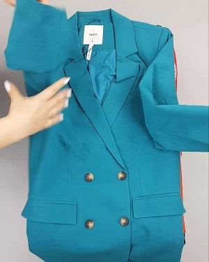 Фотография  783 - BRAND STOCK Winter#20 кг, ЛОТ №4787 оптом в Кемерово и Кемеровской области