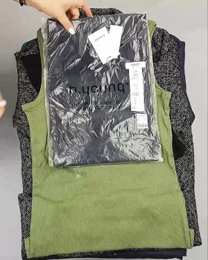 Фотография  150 - BRAND STOCK Winter#20 кг, ЛОТ №4787 оптом в Кемерово и Кемеровской области