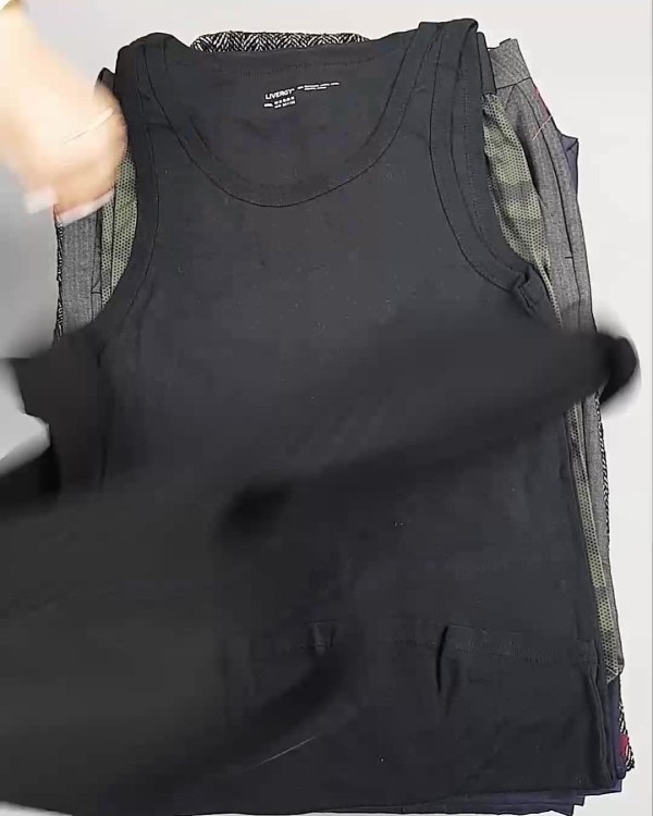 Фотография  202 - BRAND STOCK Winter#20 кг, ЛОТ №4787 оптом в Кемерово и Кемеровской области