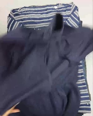 Фотография 507 - BRAND STOCK Winter#20 кг, ЛОТ №4787 оптом в Кемерово и Кемеровской области