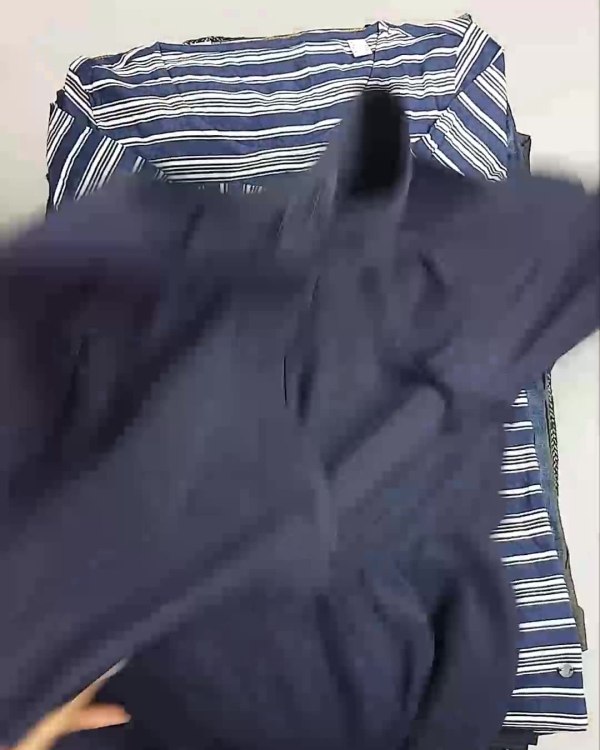 Фотография  923 - BRAND STOCK Winter#20 кг, ЛОТ №4787 оптом в Кемерово и Кемеровской области