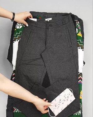 Фотография  376 - BRAND STOCK Winter#20 кг, ЛОТ №4791 оптом в Кемерово и Кемеровской области