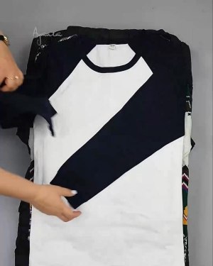 Фотография  140 - BRAND STOCK Winter#20 кг, ЛОТ №4791 оптом в Кемерово и Кемеровской области