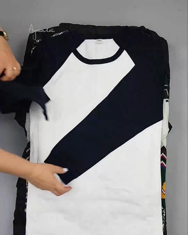 Фотография  294 - BRAND STOCK Winter#20 кг, ЛОТ №4791 оптом в Кемерово и Кемеровской области