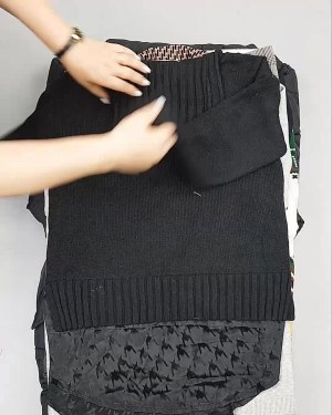 Фотография  406 - BRAND STOCK Winter#20 кг, ЛОТ №4791 оптом в Кемерово и Кемеровской области