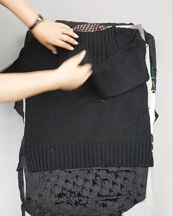 Фотография  922 - BRAND STOCK Winter#20 кг, ЛОТ №4791 оптом в Кемерово и Кемеровской области