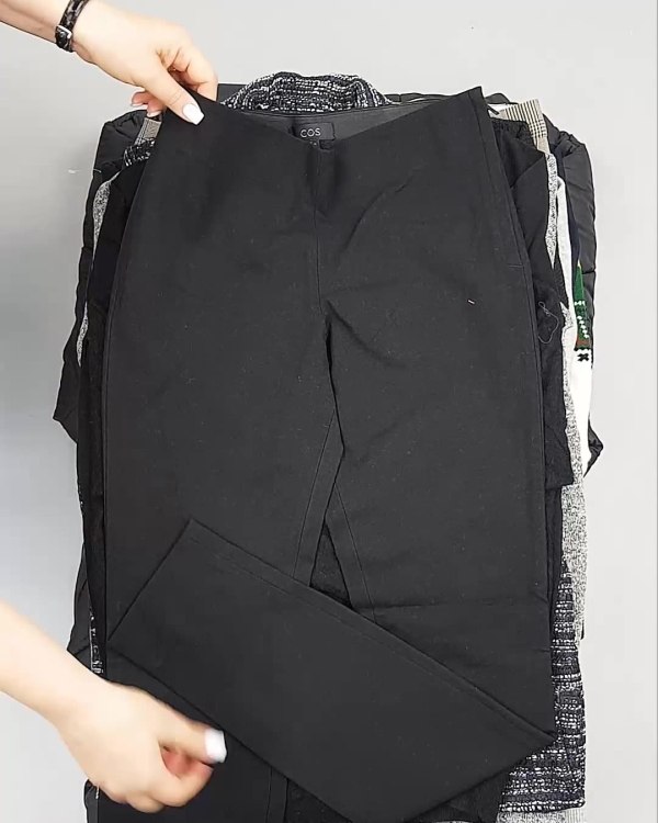 Фотография  232 - BRAND STOCK Winter#20 кг, ЛОТ №4791 оптом в Кемерово и Кемеровской области