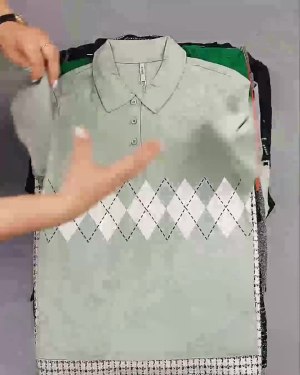 Фотография  655 - BRAND STOCK Winter#20 кг, ЛОТ №4791 оптом в Кемерово и Кемеровской области