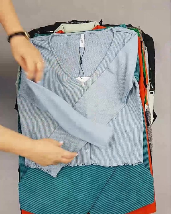 Фотография  298 - BRAND STOCK Winter#20 кг, ЛОТ №4791 оптом в Кемерово и Кемеровской области