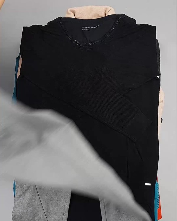 Фотография  403 - BRAND STOCK Winter#20 кг, ЛОТ №4791 оптом в Кемерово и Кемеровской области