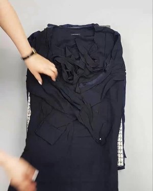 Фотография  306 - BRAND STOCK Winter#20 кг, ЛОТ №4792 оптом в Кемерово и Кемеровской области