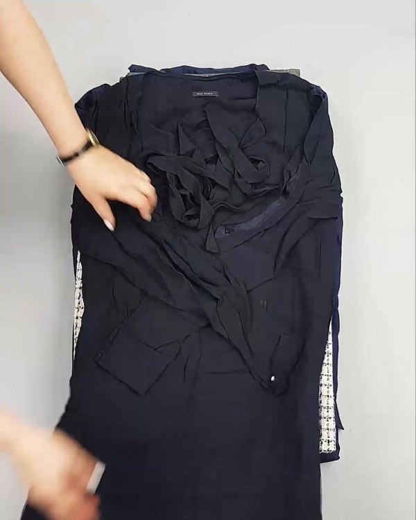 Фотография  122 - BRAND STOCK Winter#20 кг, ЛОТ №4792 оптом в Кемерово и Кемеровской области