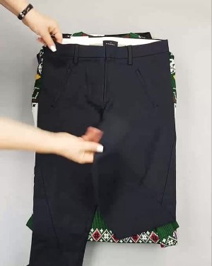 Фотография  250 - BRAND STOCK Winter#20 кг, ЛОТ №4792 оптом в Кемерово и Кемеровской области