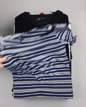 Фотография  423 - BRAND STOCK Winter#20 кг, ЛОТ №4792 оптом в Кемерово и Кемеровской области