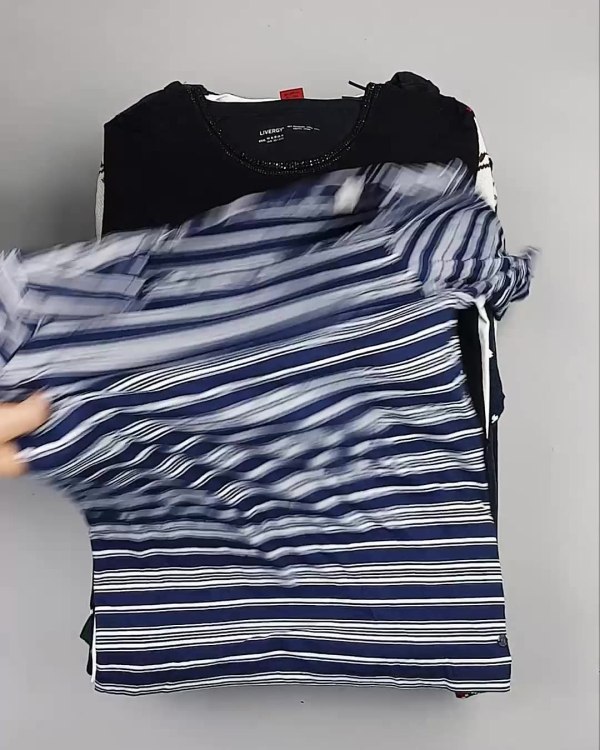 Фотография  357 - BRAND STOCK Winter#20 кг, ЛОТ №4792 оптом в Кемерово и Кемеровской области