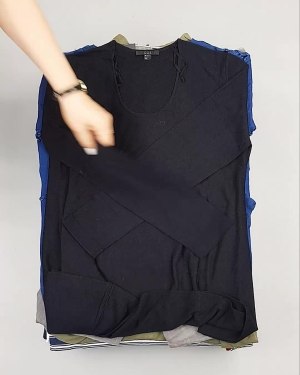 Фотография  214 - BRAND STOCK Winter#20 кг, ЛОТ №4792 оптом в Кемерово и Кемеровской области