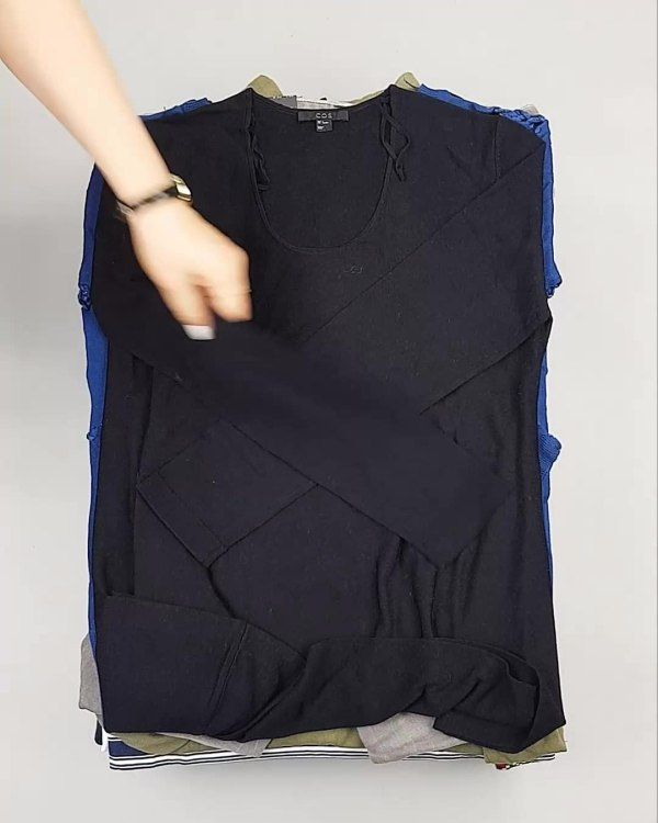 Фотография  328 - BRAND STOCK Winter#20 кг, ЛОТ №4792 оптом в Кемерово и Кемеровской области