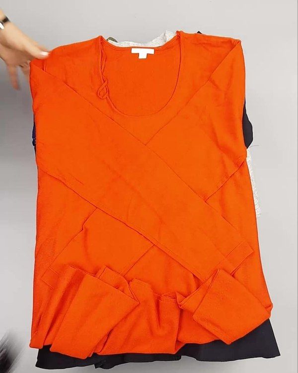 Фотография  205 - BRAND STOCK Winter#20 кг, ЛОТ №4792 оптом в Кемерово и Кемеровской области