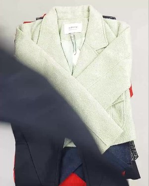 Фотография  692 - BRAND STOCK Winter#20 кг, ЛОТ №4792 оптом в Кемерово и Кемеровской области