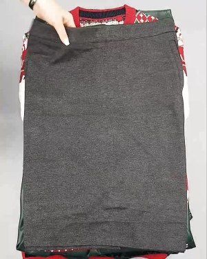 Фотография 672 - BRAND STOCK Winter#20 кг, ЛОТ №4792 оптом в Кемерово и Кемеровской области