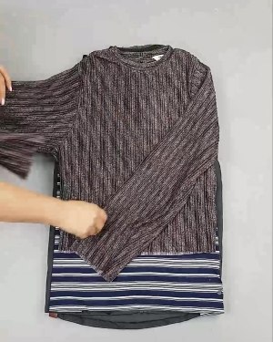 Фотография  322 - BRAND STOCK Winter#20 кг, ЛОТ №4793 оптом в Кемерово и Кемеровской области