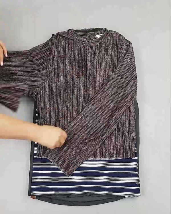 Фотография  905 - BRAND STOCK Winter#20 кг, ЛОТ №4793 оптом в Кемерово и Кемеровской области