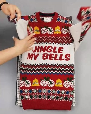 Фотография  964 - BRAND STOCK Winter#20 кг, ЛОТ №4793 оптом в Кемерово и Кемеровской области