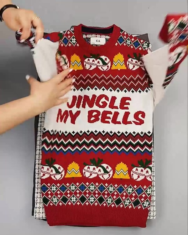 Фотография  779 - BRAND STOCK Winter#20 кг, ЛОТ №4793 оптом в Кемерово и Кемеровской области