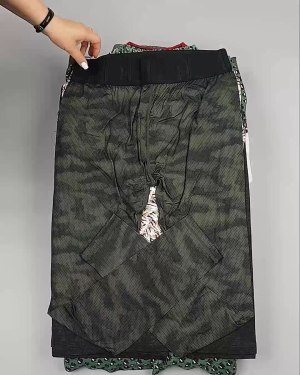 Фотография  246 - BRAND STOCK Winter#20 кг, ЛОТ №4793 оптом в Кемерово и Кемеровской области