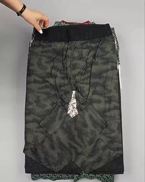 Фотография  689 - BRAND STOCK Winter#20 кг, ЛОТ №4793 оптом в Кемерово и Кемеровской области