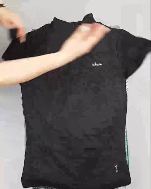 Фотография  417 - BRAND STOCK Winter#20 кг, ЛОТ №4793 оптом в Кемерово и Кемеровской области