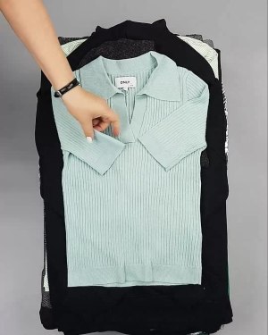 Фотография  976 - BRAND STOCK Winter#20 кг, ЛОТ №4793 оптом в Кемерово и Кемеровской области