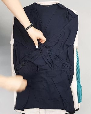 Фотография  505 - BRAND STOCK Winter#20 кг, ЛОТ №4793 оптом в Кемерово и Кемеровской области