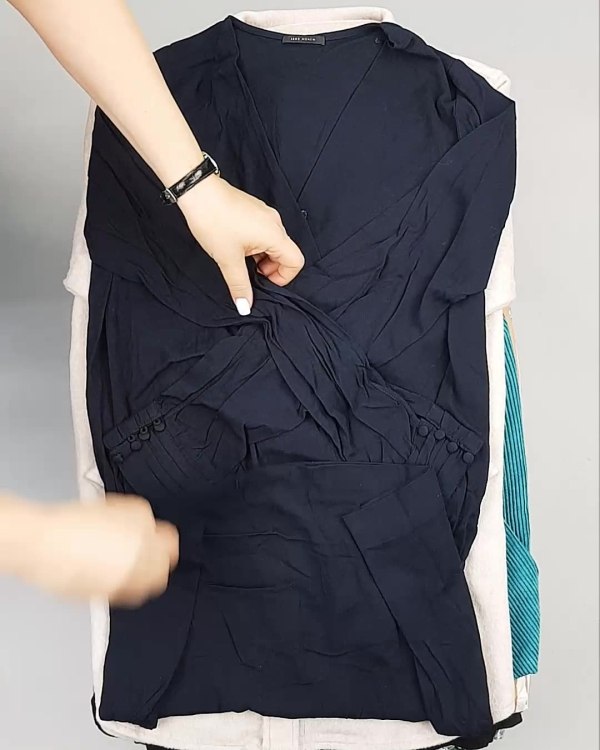 Фотография  828 - BRAND STOCK Winter#20 кг, ЛОТ №4793 оптом в Кемерово и Кемеровской области