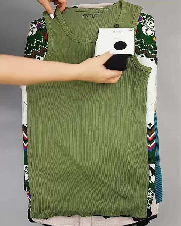 Фотография  275 - BRAND STOCK Winter#20 кг, ЛОТ №4793 оптом в Кемерово и Кемеровской области