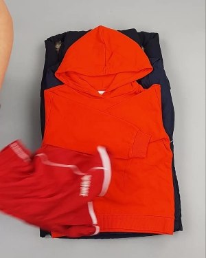 Фотография  895 - BRAND STOCK Kids Winter#10 кг, ЛОТ №4813 оптом в Кемерово и Кемеровской области