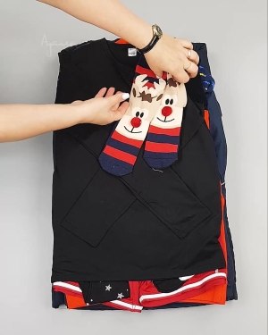 Фотография  268 - BRAND STOCK Kids Winter#10 кг, ЛОТ №4813 оптом в Кемерово и Кемеровской области