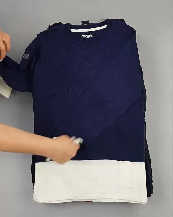 Фотография  678 - BRAND STOCK Kids Winter#10 кг, ЛОТ №4813 оптом в Кемерово и Кемеровской области